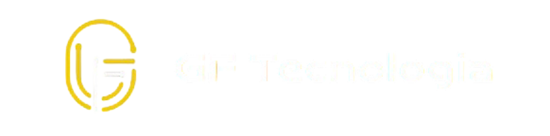 GF Tecnologia